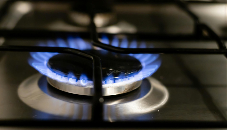 El Gobierno de España lanza un plan para sustituir los contadores analógicos de gas por contadores inteligentes con más prestaciones