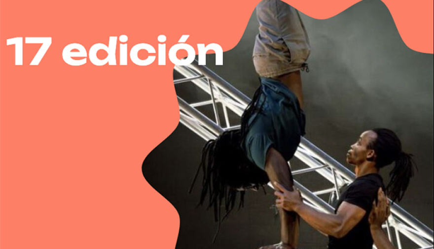 Tenerife acoge las 17 Jornadas de Inclusión en las Artes Escénicas del INAEM