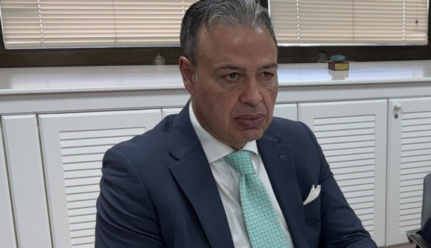 Dimite el director del Instituto Canario de la Vivienda procesado por un delito contra la libertad sexual