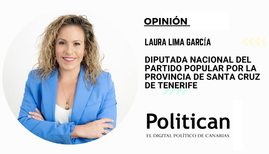 Nos quieren libres e iguales pero tapadas…