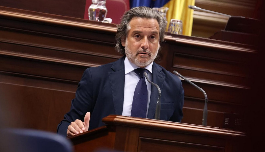 El PSOE impulsa medidas contra el abuso irresponsable del anonimato en las redes sociales