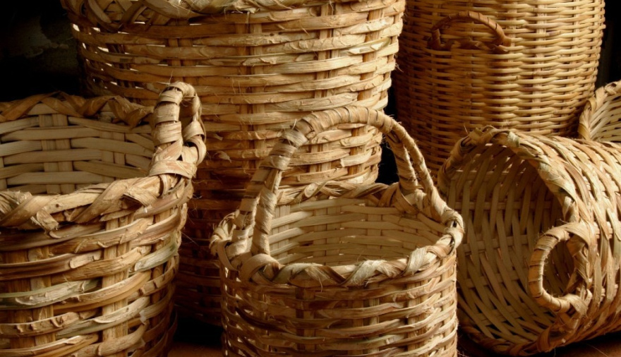 El Cabildo de Fuerteventura mantiene abierto el plazo para obtener el carné de artesano