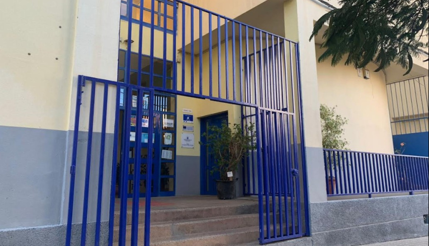 El IES La Aldea presenta su oferta de Formación Profesional para el curso 2026/2027