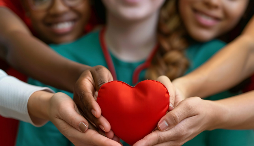 La donación por aféresis gana protagonismo como herramienta clave para salvar vidas