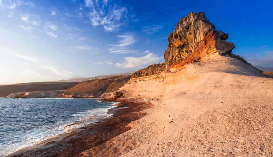 Los municipios turísticos canarios impulsan un sistema de inteligencia para anticipar tendencias y mejorar en sostenibilidad