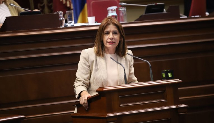 NC asegura que la Hipoteca Joven beneficiará “a muy pocos jóvenes”