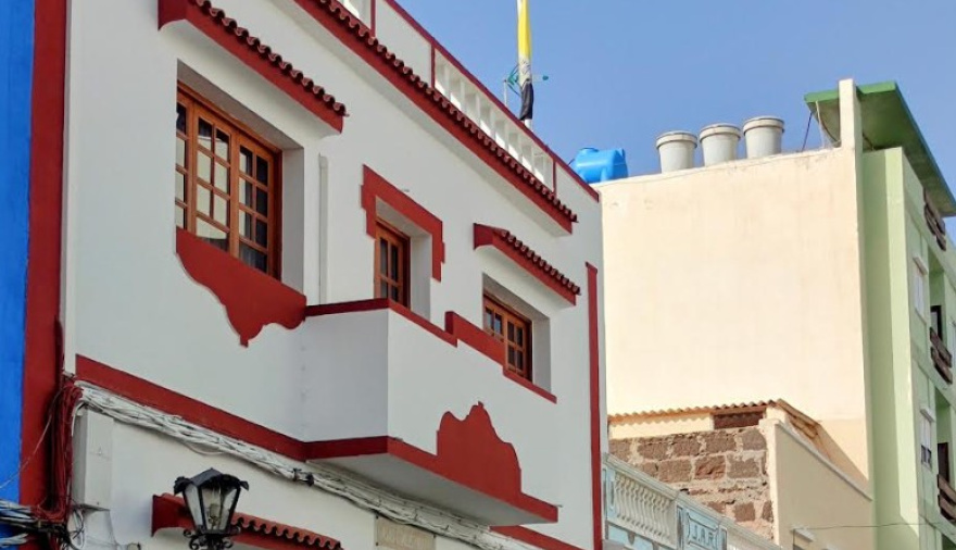 El Ayuntamiento de La Aldea de San Nicolás y sus empresas públicas alcanzan el sobresaliente en el Índice de Transparencia de Canarias 2025