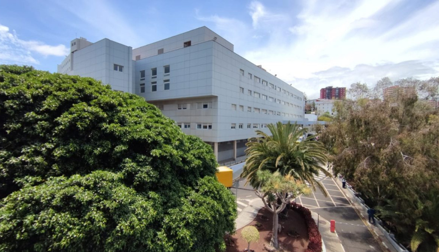 Profesionales del Hospital La Candelaria recomiendan mantener la actividad social tras las vacaciones