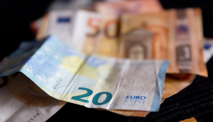 Canarias recauda 1.361 millones por IGIC en el primer semestre, un 4,5% más