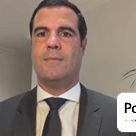 González de Vega: "La mejor forma de aflorar la economía sumergida es mediante la eliminación o reducción de cargas fiscales"