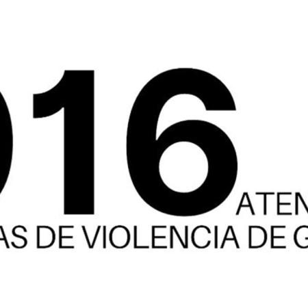 Las llamadas al 016 en abril de 2024 disminuyeron un 5% en Canarias respecto al mismo periodo del año anterior