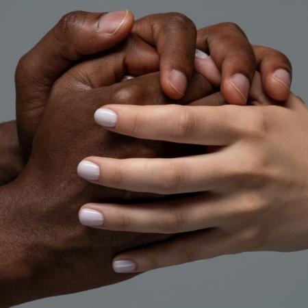 El Ayuntamiento de Las Palmas de Gran Canaria celebra un encuentro para debatir los retos en la lucha contra el racismo y la xenofobia