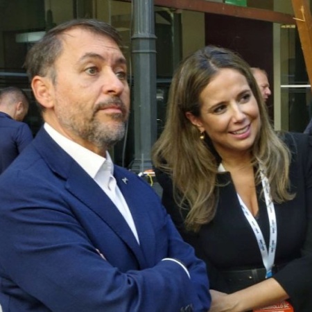 La Sociedad de Desarrollo gestiona 33 ofertas de empleo para cubrir 66 vacantes