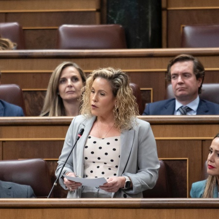 El PP asegura que el Gobierno de España miente con el “tasazo” a la basura