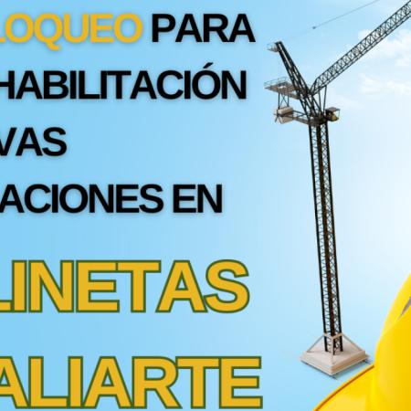 El Gobierno de Telde aprueba el estudio de detalle de Salinetas y Taliarte que permite su desarrollo tras años de parálisis