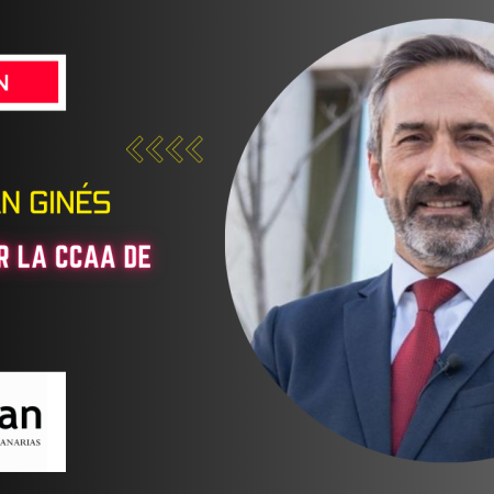Emergencia hídrica y crisis moral en el PSOE