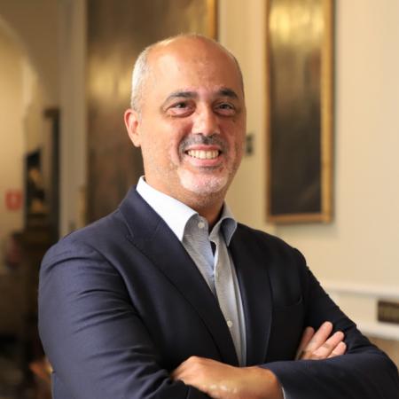 Ramón Morales pide la ampliación de horario en los aeropuertos Tenerife Norte, La Palma y Fuerteventura
