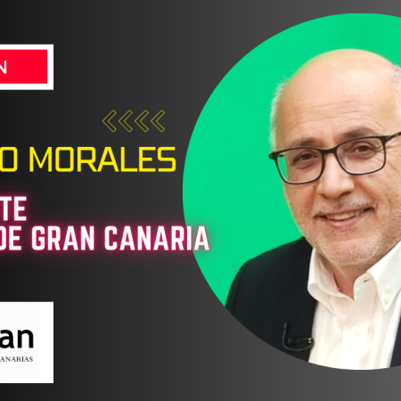 Soria, Chira y Las Niñas