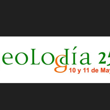 Vuelve Geolodía Fuerteventura explorando cómo era la Isla de hace 23 millones de años
