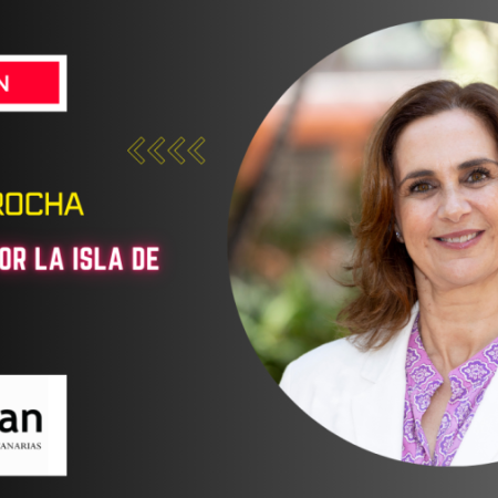 9.012 motivos de vergüenza en la gestión de la Dependencia en Canarias