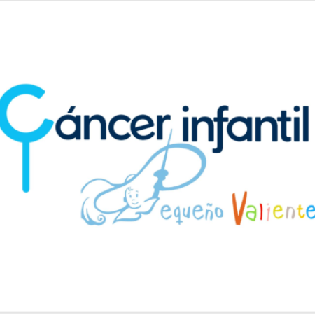 El Cabildo de Tenerife destina una subvención de más de  35.000 euros para la ejecución del ‘Verano Canario Pequeño Valiente’