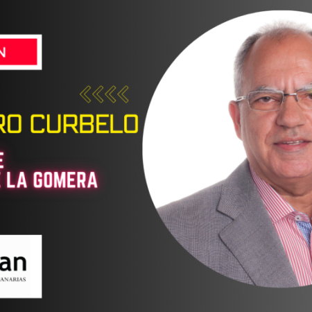 El gran aviso del último apagón