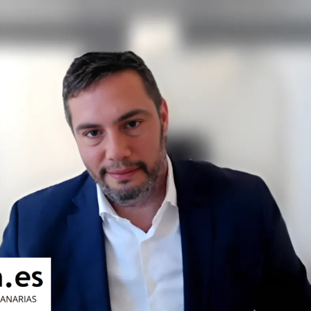 Pedro Andueza: "La reducción de la jornada laboral provocará que el autónomo trabaje más"