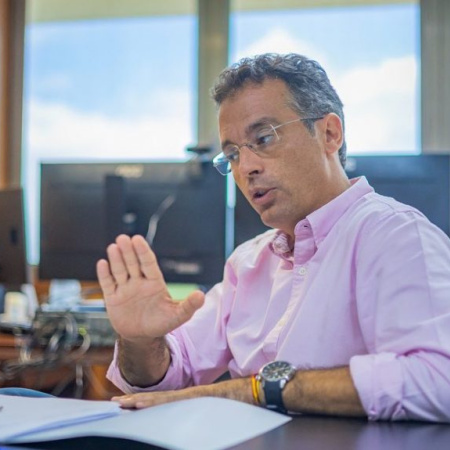 El PP denuncia que el Gobierno socialista sigue “tomando el pelo” a Canarias con los menores inmigrantes