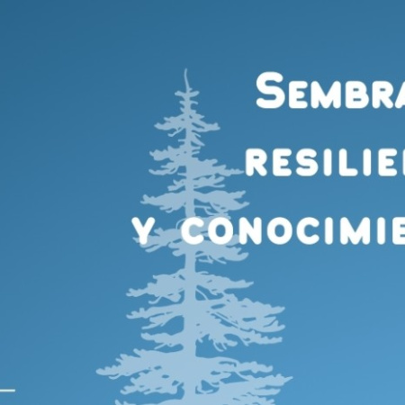 El proyecto ‘Renace La Palma’ fomenta el espíritu emprendedor entre estudiantes de la Isla
