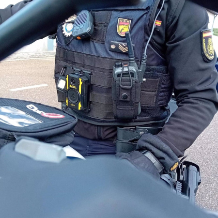 Los homicidios se disparan en Canarias mientras la criminalidad baja un 3,8% en el primer trimestre