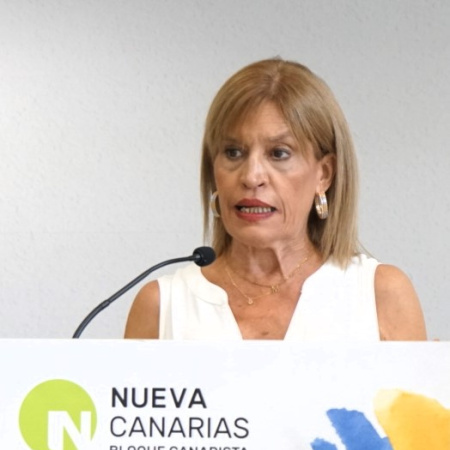 NC-BC denuncia al Ejecutivo por devolver 47 millones del Mecanismo de Recuperación y Resiliencia