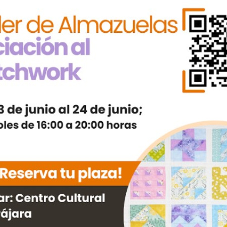 El Cabildo de Fuerteventura promueve nuevos talleres artesanales en el marco del proyecto EnRedArte
