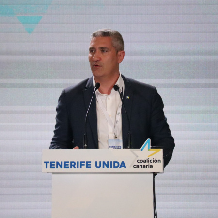 Sentirse de Canarias: una identidad que no se rinde