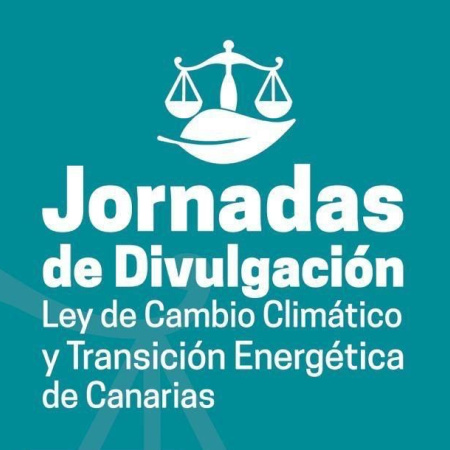 Transición reúne a colegios profesionales de Tenerife y Femete para avanzar en la Ley de Cambio Climático