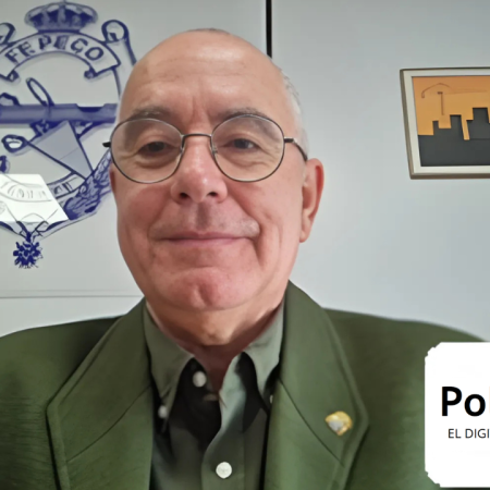Óscar Izquierdo: “El Gobierno de Canarias en estos dos años en Tenerife no ha licitado absolutamente nada en carreteras”