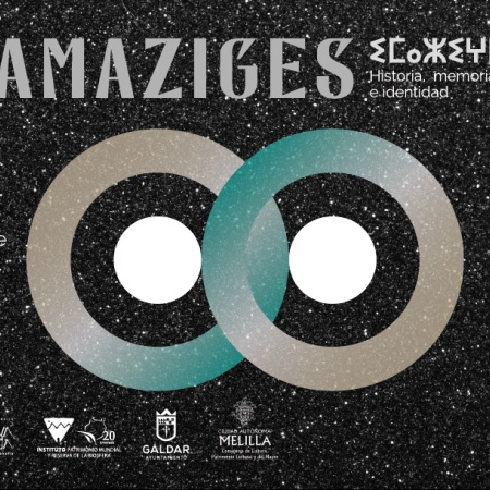 Canarias revisa el legado Amazig en un simposio internacional