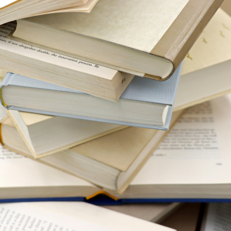 La Asociación de Comunicación Política lanza la quinta edición del Premio ACOP a la mejor tesis doctoral