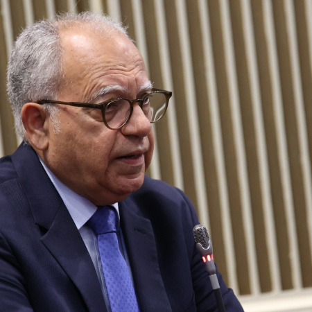 ASG pregunta al Gobierno por el impuesto a las pernoctaciones turísticas y por los medios para arraigar a jóvenes talentos