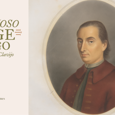 Se reedita ‘Vida del noticioso Jorge Sargo’ de José Viera y Clavijo, primera novela de la literatura canaria