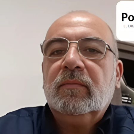 Política laboral