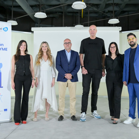 Ashotel contribuye a la transformación digital de unas 500 empresas canarias en dos años de asesoramiento y mentorización