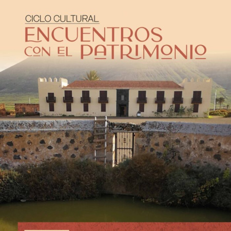 El ciclo ‘Encuentros con el Patrimonio’ abordará la historia arquitectónica de la Casa de los Coroneles