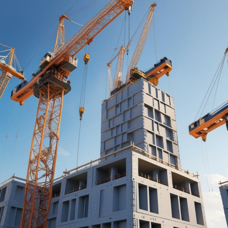 El Gobierno de Canarias declara de urgencia la construcción de 134 viviendas en Tenerife
