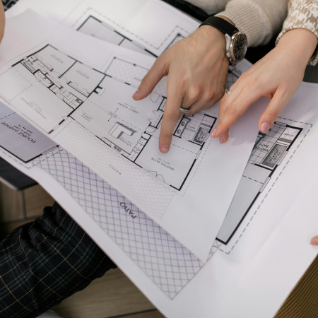 El valor tasado de la vivienda alcanza en el primer trimestre de 2025 su valor más alto en Canarias