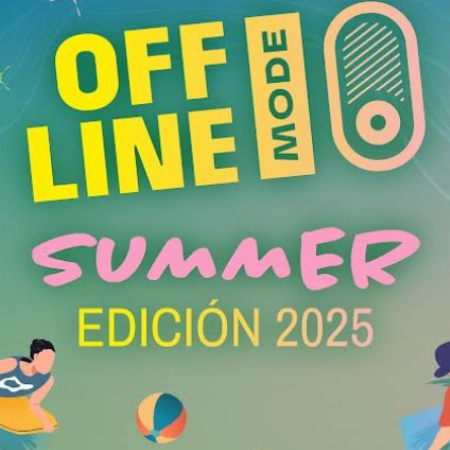 El Ayuntamiento de Las Palmas de Gran Canaria oferta cerca de 2.000 plazas de actividades de verano para jóvenes entre 12 y 30 años