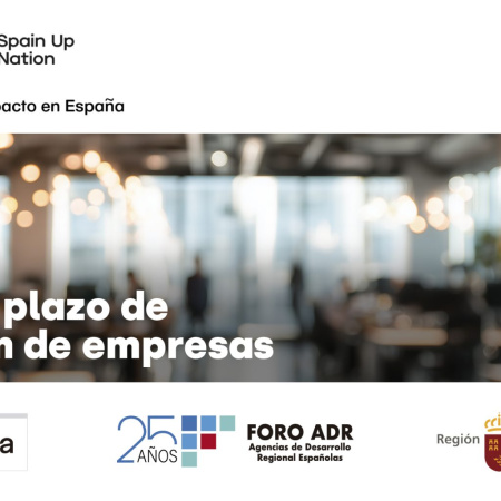 Últimos días para participar en la II edición de los premios Top101 Spain Up Nation