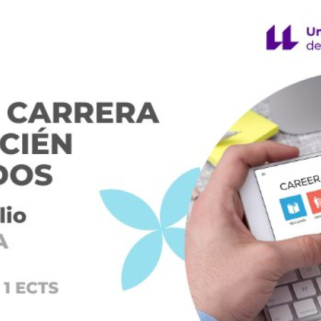 El Ayuntamiento de Candelaria acoge el curso “Plan de carrera para recién egresados”, una iniciativa para impulsar la empleabilidad juvenil