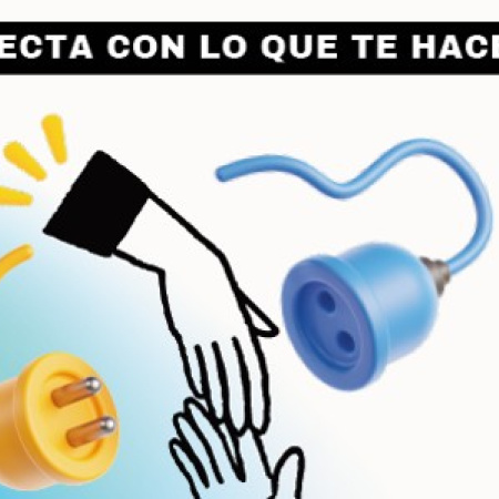 El Ayuntamiento de Las Palmas de Gran Canaria celebra una jornada informativa por el Día Internacional contra el Tráfico Ilícito y Abuso de Drogas