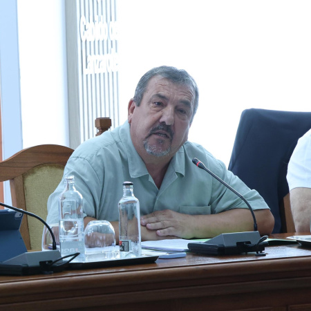 El Cabildo de Lanzarote destinará 1,4 millones de euros al ICAVI para impulsar el Bono Alquiler Joven