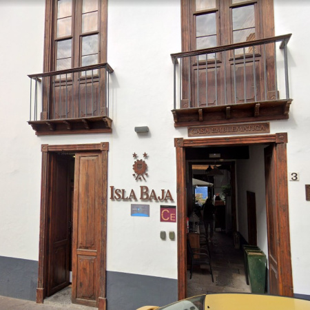 La Escuela de Música Comarcal Daute Isla Baja abre su plazo de inscripción para el próximo curso